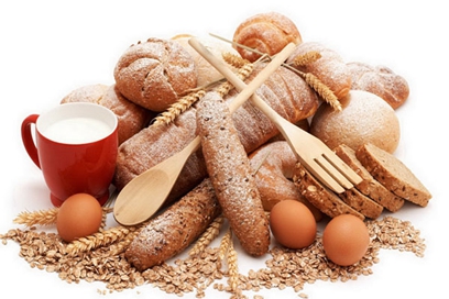 廣元職高在校生讀成都市五月花烹飪學(xué)校面點(diǎn)專業(yè)