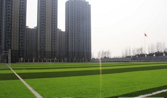 四川省志翔職業(yè)技術(shù)學(xué)校