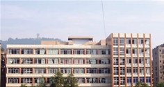 四川省宜賓衛(wèi)生學(xué)校