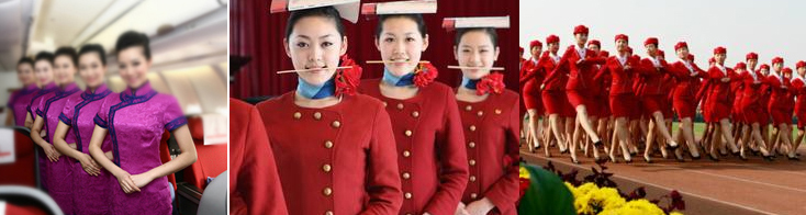 成都棠湖科學(xué)技術(shù)學(xué)校航空專業(yè)