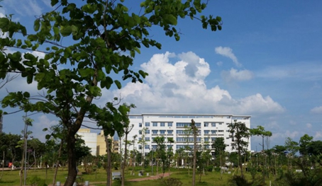 成都市商洛衛(wèi)生學校宿舍條件及圖片