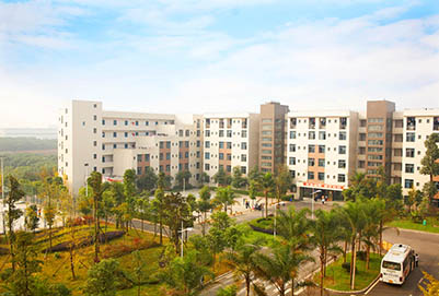 四川省核工業(yè)技師學(xué)院機(jī)電技術(shù)專業(yè)「核電方向」