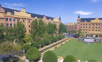 成都希望衛(wèi)校 成都希望衛(wèi)校