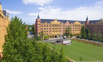 成都希望衛(wèi)校 成都希望衛(wèi)校