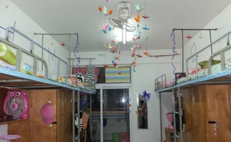 成都希望衛(wèi)校