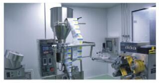 四川理工技師學(xué)院化學(xué)制藥專(zhuān)業(yè)（2）