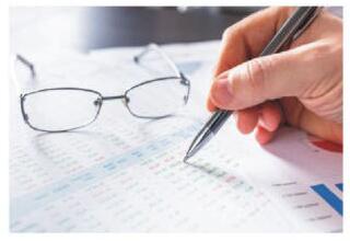 四川理工技師學(xué)院會計(jì)專業(yè)（2）