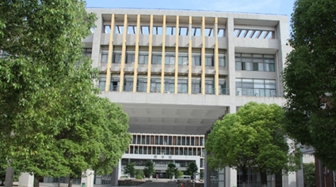 通江衛(wèi)校2020招生辦電話及聯(lián)系方式