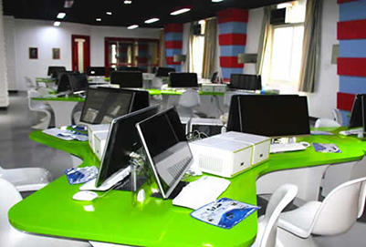 成都市希望職業(yè)學(xué)校電子商務(wù)專(zhuān)業(yè)招生如何