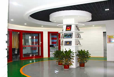 成都市希望職業(yè)學(xué)校電子商務(wù)專(zhuān)業(yè)招生如何