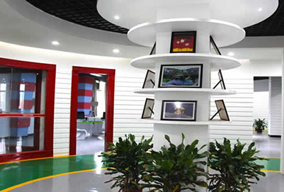 成都市希望職業(yè)學(xué)校電子商務(wù)專(zhuān)業(yè)招生如何