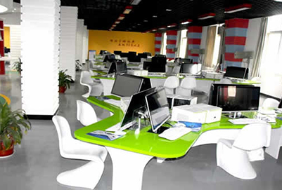 成都市希望職業(yè)學(xué)校電子商務(wù)專(zhuān)業(yè)招生如何