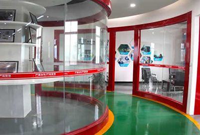 成都市希望職業(yè)學(xué)校電子商務(wù)專(zhuān)業(yè)招生如何