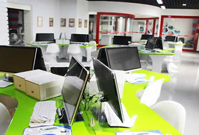 成都市希望職業(yè)學(xué)校電子商務(wù)專(zhuān)業(yè)招生如何