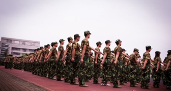 通江衛(wèi)校2020報(bào)名時(shí)間及報(bào)名方式