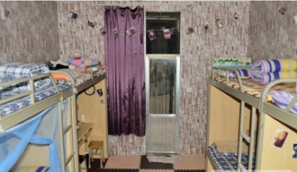 四川科技職業(yè)學(xué)院醫(yī)護(hù)學(xué)院(華道科教醫(yī)學(xué)升學(xué)班) 四川科技職業(yè)學(xué)院醫(yī)護(hù)學(xué)院(華道科教醫(yī)學(xué)升學(xué)班)