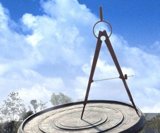 四川省五月花專修學(xué)院2020報名時間及報名方式