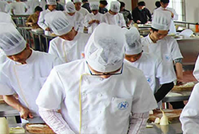 成都市希望職業(yè)學(xué)校烹飪專(zhuān)業(yè)招生如何「大專(zhuān)」