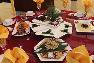 成都市希望職業(yè)學(xué)校烹飪專(zhuān)業(yè)招生如何「大專(zhuān)」