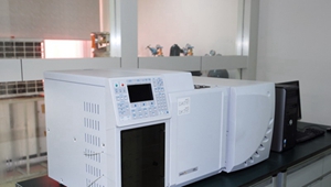 成都中醫(yī)大學(xué)中藥資源開發(fā)專業(yè)