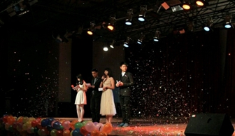 通江衛(wèi)校招生老師QQ及電話