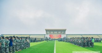 四川科技職業(yè)學(xué)院醫(yī)護學(xué)院(華道科教醫(yī)學(xué)升學(xué)班)