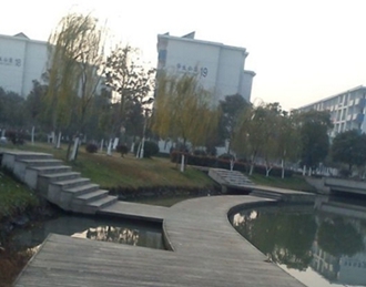 四川省五月花專修學(xué)院招生老師QQ及電話