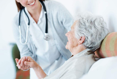 成都衛(wèi)生專業(yè)學(xué)校報(bào)考注意事項(xiàng)有哪些