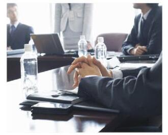 四川理工技師學(xué)院市場(chǎng)營(yíng)銷專業(yè)（藥品銷售方向）（2）