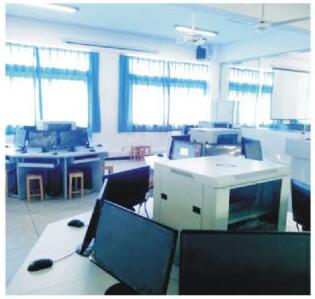 四川理工技師學(xué)院計(jì)算機(jī)網(wǎng)絡(luò)應(yīng)用專(zhuān)業(yè)（2）