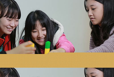 四川省五月花學(xué)院幼師專業(yè)招生如何「高中起點(diǎn)」