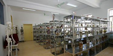 廣安市中等衛(wèi)生職業(yè)技術(shù)學(xué)校設(shè)備