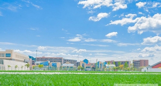 四川科技職業(yè)學(xué)院醫(yī)護學(xué)院(華道科教醫(yī)學(xué)升學(xué)班) 四川科技職業(yè)學(xué)院醫(yī)護學(xué)院(華道科教醫(yī)學(xué)升學(xué)班)