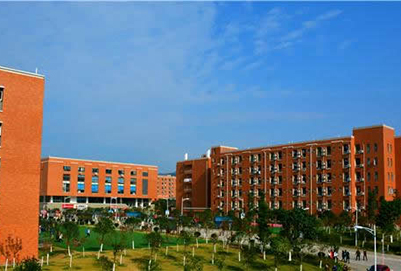 四川省五月花學(xué)院幼師專業(yè)招生如何「初中起點(diǎn)」