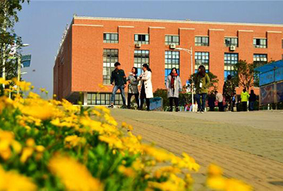 四川省五月花學(xué)院幼師專業(yè)招生如何「初中起點(diǎn)」