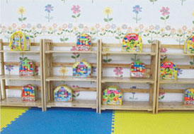 成都市希望職業(yè)學(xué)校幼師專業(yè)招生如何「雙語/藝體」