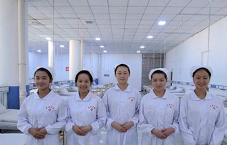 成都市衛(wèi)校臨床醫(yī)學(xué)專業(yè)