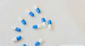 藥劑專(zhuān)業(yè)