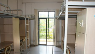 成都醫(yī)學院 成都醫(yī)學院