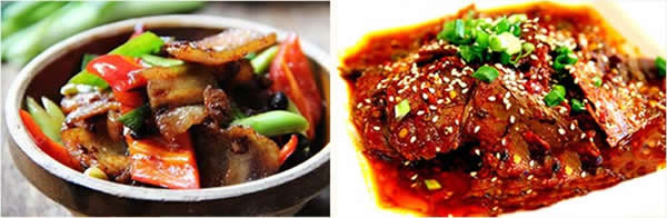 成都市希望職業(yè)學(xué)校烹飪專業(yè)「川菜/火鍋/面點」招生