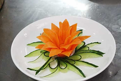 成都市希望職業(yè)學(xué)校烹飪專業(yè)「川菜/火鍋/面點」招生