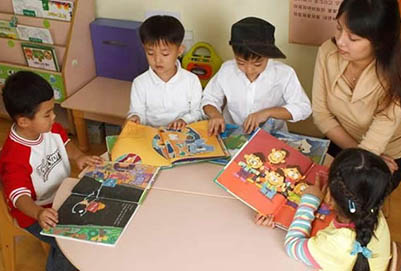 南充幼師學(xué)校,南充技師學(xué)院