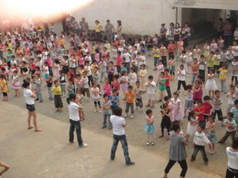 專業(yè)優(yōu)勢(shì)