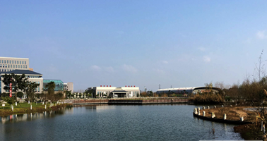 成都醫(yī)學(xué)院