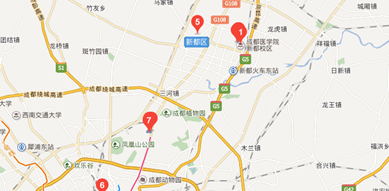 成都醫(yī)學(xué)院