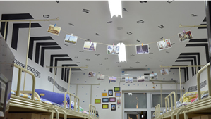 西南交通大學(xué)醫(yī)學(xué)院 西南交通大學(xué)醫(yī)學(xué)院