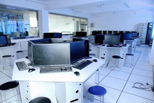 計(jì)算機(jī)專(zhuān)業(yè)學(xué)校有哪些