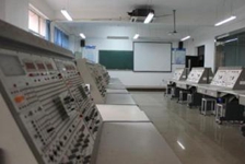 電子技術應用專業(yè)