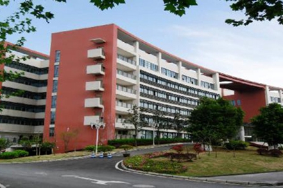 成都職高學(xué)校