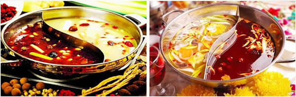 四川省五月花學(xué)院烹飪專業(yè)「川菜/火鍋/面點(diǎn)」招生